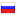 sotovikm.ru hosted country